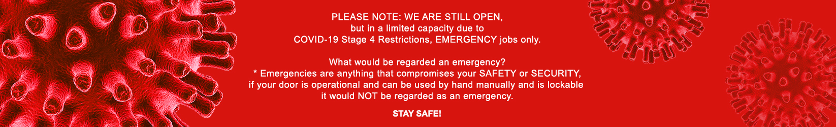 covid-19-notice-garagedoorinstallation